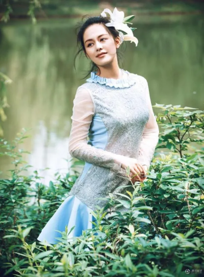 王力可