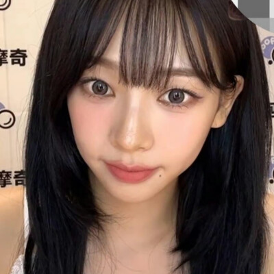 这个敏敏