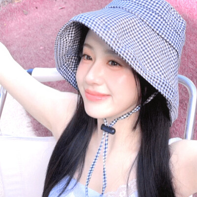萌物中的萌物 萌物中的统治者 萌物之主 萌物的终结者
萌王 萌师 萌神 压倒性萌物 萌物史上永垂不朽的巅峰 