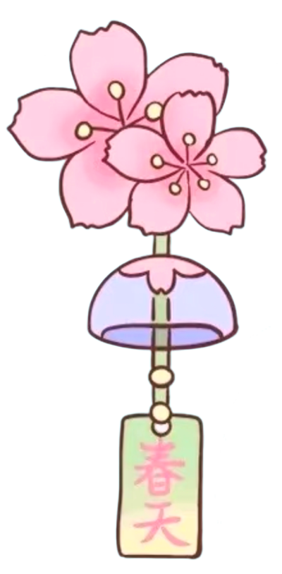 素材png