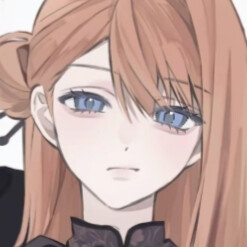 ⌯'ㅅ'⌯