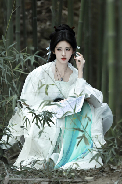 来战 阿黛