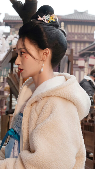 何宣林