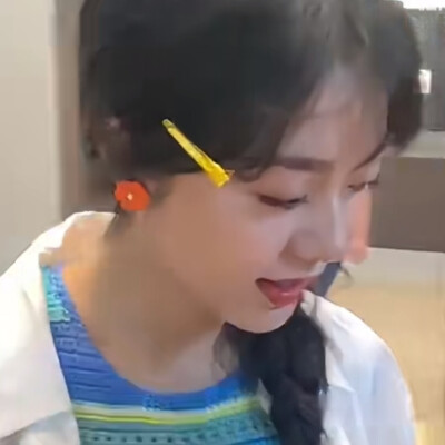 此萌物