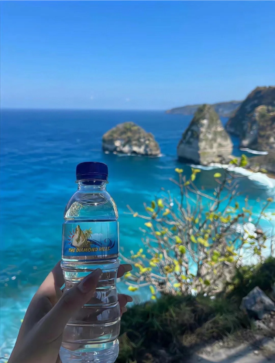 海的背景图 蓝色系背景图