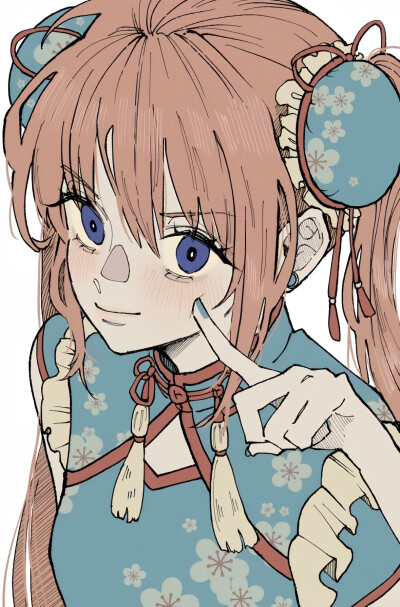 cp