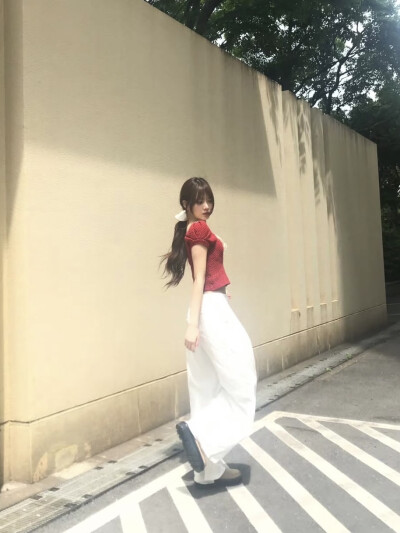 洪恩採