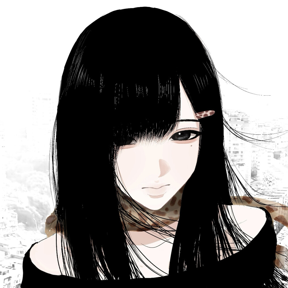 ⁹
