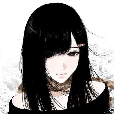 ⁹
