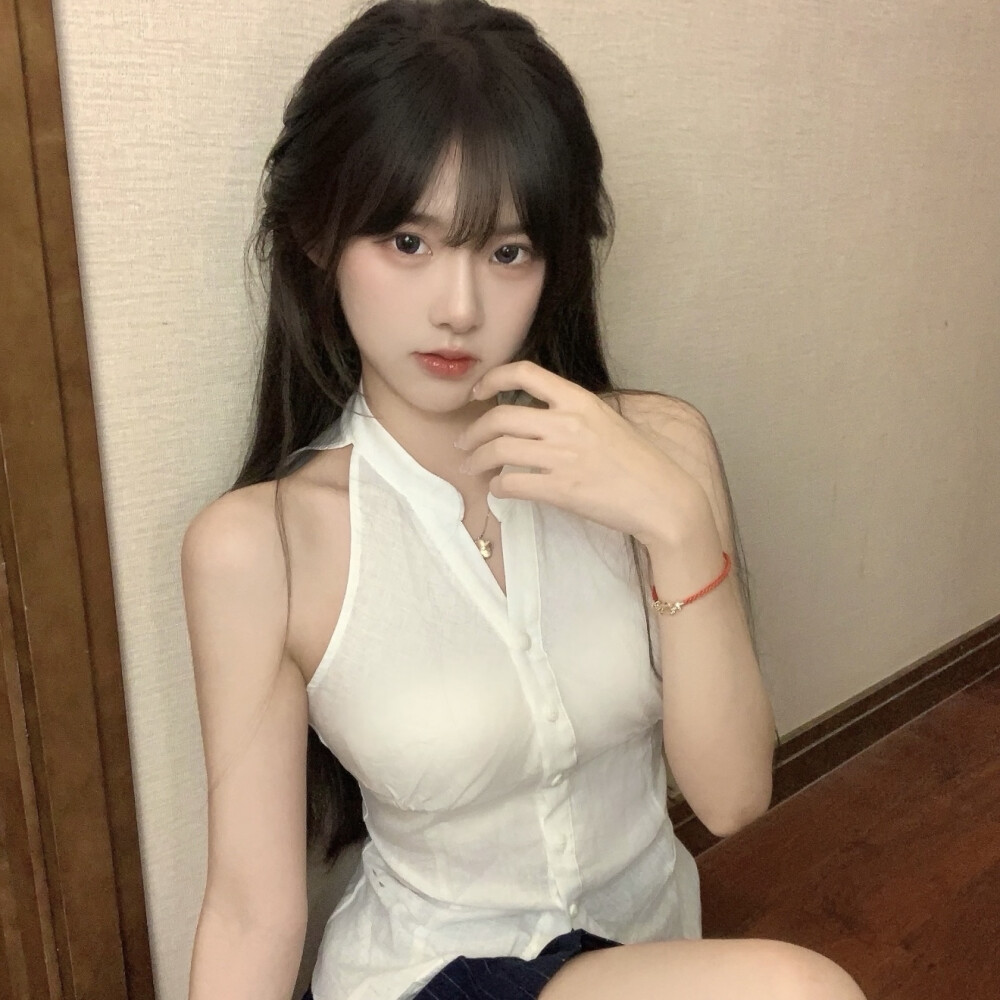 女生头像