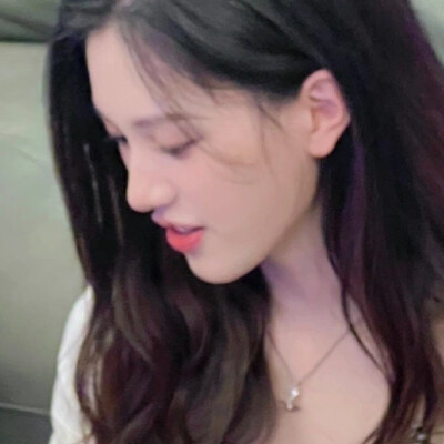 藤堂静