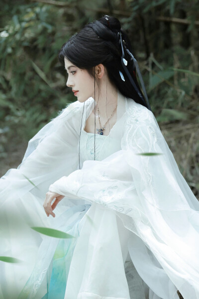 来战 阿黛