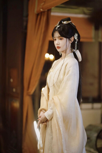 弃女掌天下 陶怀夕