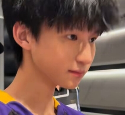 太萌