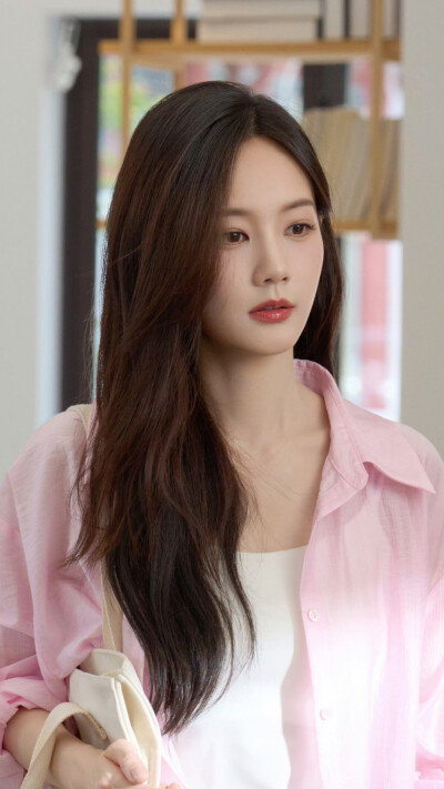 李一桐