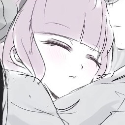 瓦罗兰特好好玩