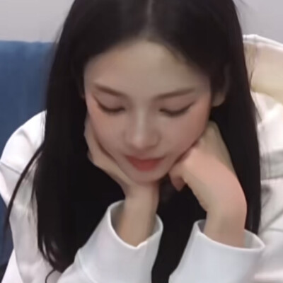想你的夜
