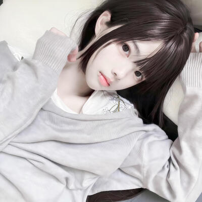 恋如雨止