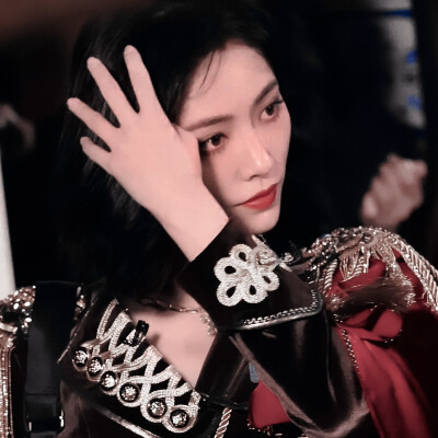 最近在打工 寝室信号不行 现在只能靠库存续命