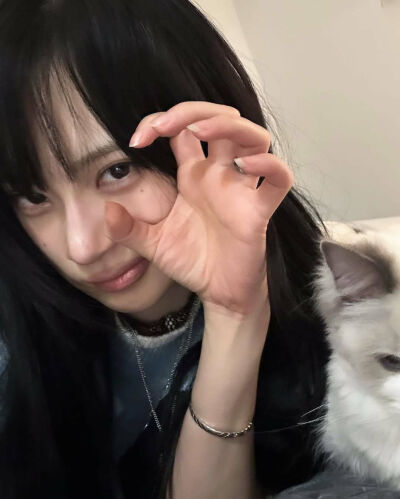 柳多恋