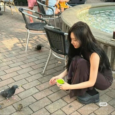 宁宁