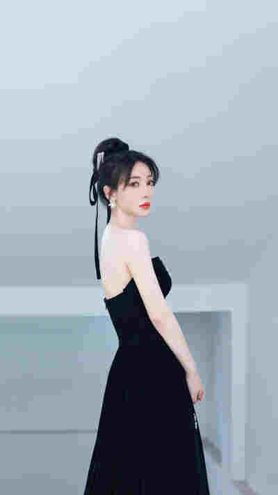 点击超清下载可以获得高清原图哦