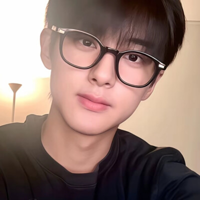 所以
