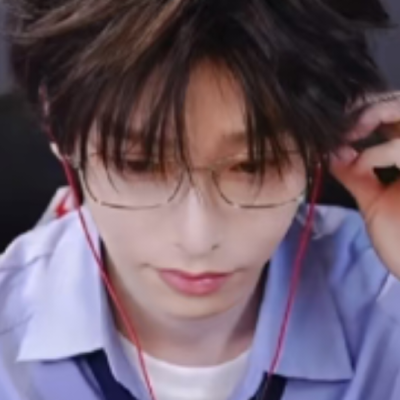 彭..