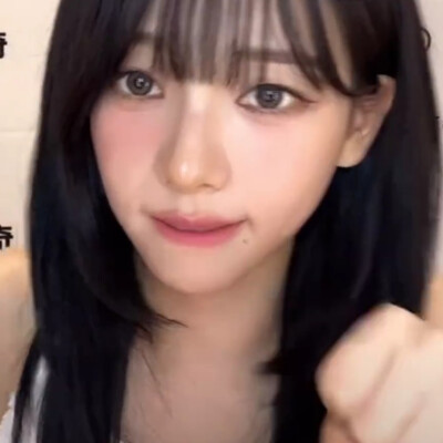 喵喵拳！！！
