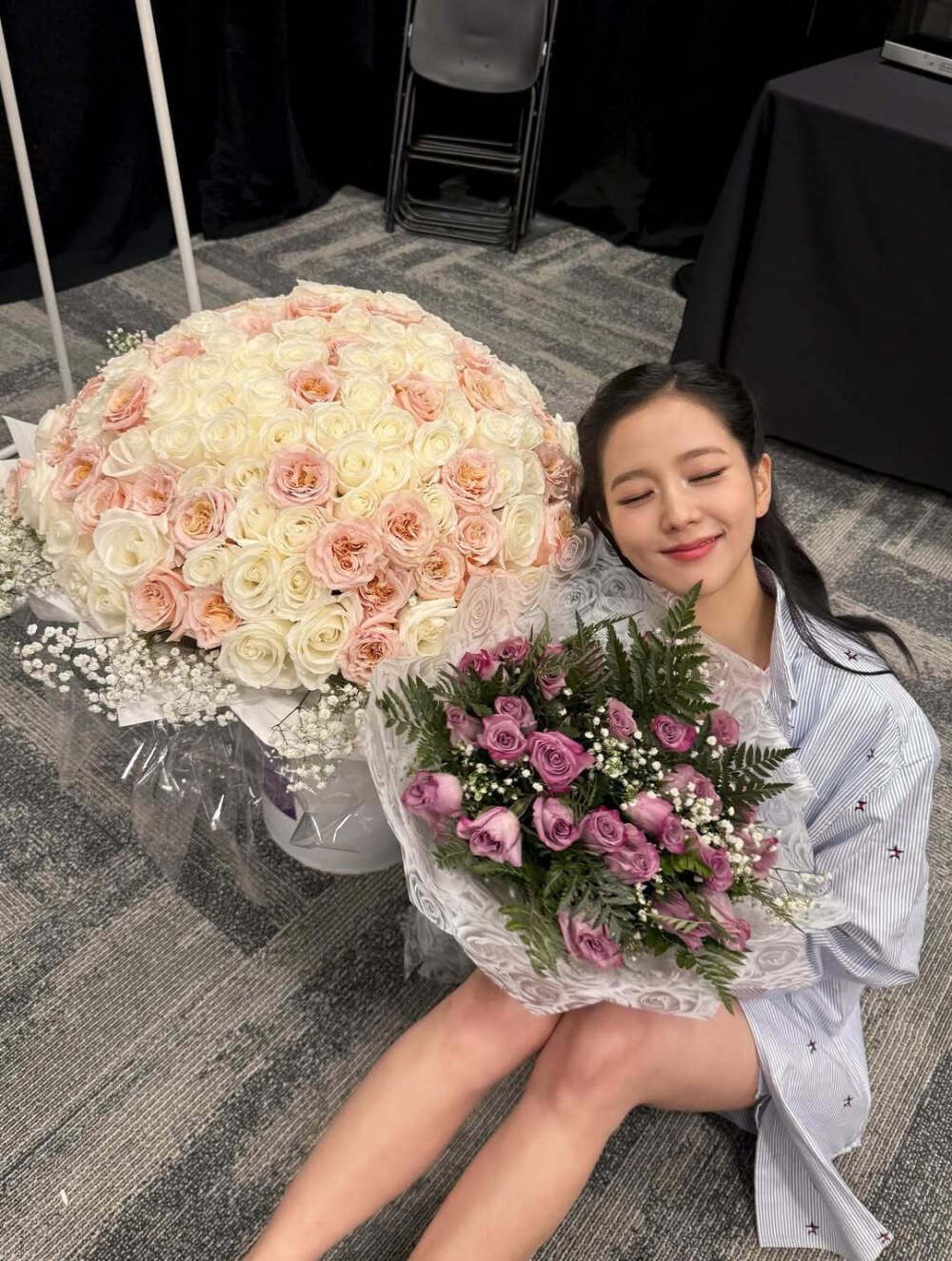 sooyaaa__