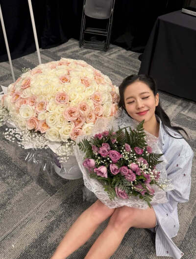 sooyaaa__