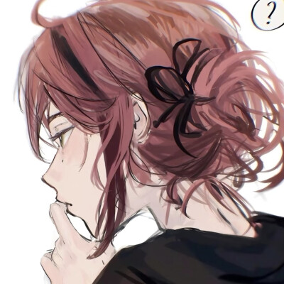 ⁹