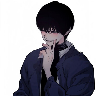 ⁹