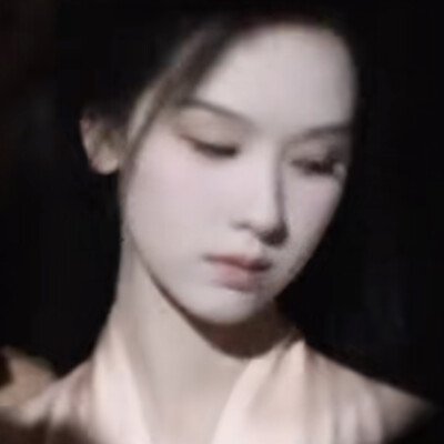 追忆似水