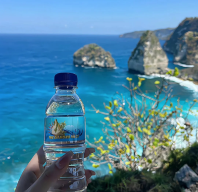 海的背景图 蓝色系背景图
