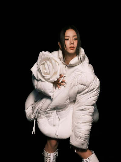 sooyaaa__
