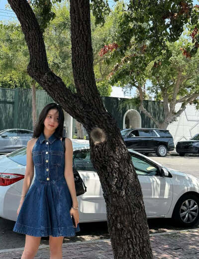 sooyaaa__