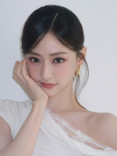 胡连馨