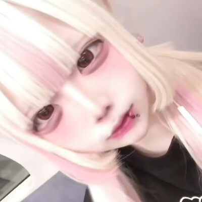 宝宝过来
