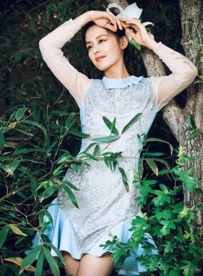 王力可