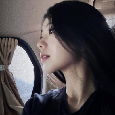 dt林宇婧