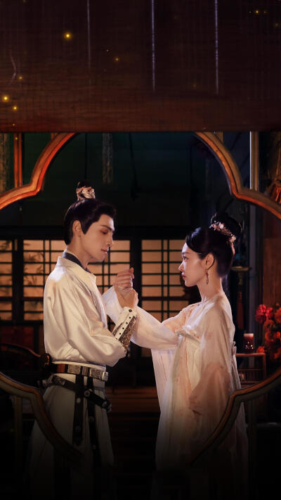 快来pick你喜欢的明星吧～