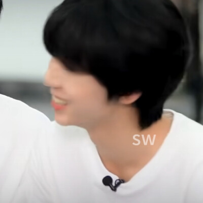 杨博文