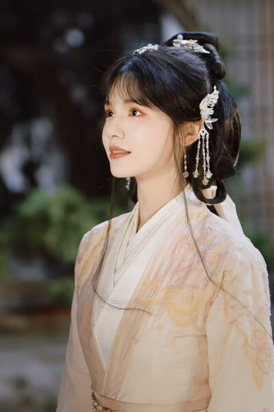 弃女掌天下 陶怀夕