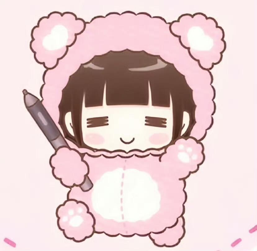 搞怪