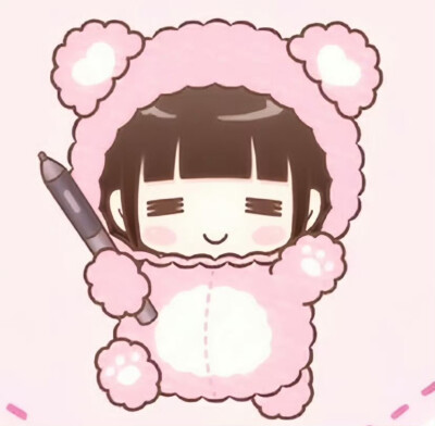 搞怪