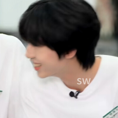 杨博文