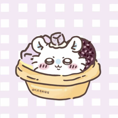 chiikawa 小八 吉伊 乌萨奇 飞鼠 莫莫咖 头像 壁纸 背景图
来源于小红薯@吃寿司的猫猫
禁商用