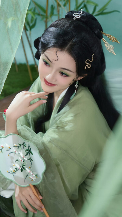 王奕婷