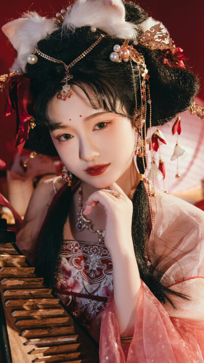 界音